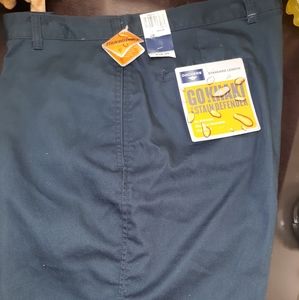 SHORTS!!.  dockers Men's